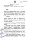 Vista preliminar de documento S03.OAF.DI.004-Lineamientos para implementar medidas de ecoeficiencia_V01.pdf