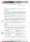Vista preliminar de documento resolucion-016-2017-CVH-GG.pdf