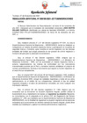 Vista preliminar de documento RESOLUCIÓN JEFATURAL-008185-2021-JZ1TUM.pdf