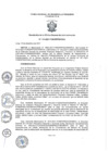 Vista preliminar de documento Resolución de la Oficina de Administración N° 2021-141-FONDEPES