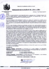Vista preliminar de documento RESOLUCIN-DE-ALCALDA-N-100-2016-A-MPA.pdf