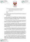 Vista preliminar de documento Resolución de Presidencia Ejecutiva N° 184-2021-02.00.pdf