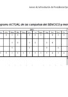 Vista preliminar de documento Anexo RPE 184-2021-02.00[R].pdf