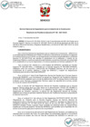 Vista preliminar de documento Resolución de Presidencia Ejecutiva N° 185-2021-02.00.pdf