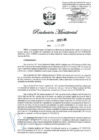 Vista preliminar de documento 1193-2021-IN