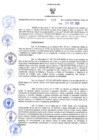 Vista preliminar de documento RES-760-2021-GR