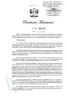 Vista preliminar de documento 1194-2021-IN