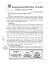 Vista preliminar de documento ra 314 12.pdf
