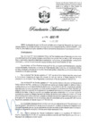 Vista preliminar de documento 1196-2021-IN