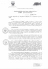 Vista preliminar de documento RESOLUCION SUB  DIRECTORAL ADMINISTRATIVA   64.PDF