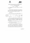 Vista preliminar de documento RESOLUCION SUB  DIRECTORAL ADMINISTRATIVA   41.PDF