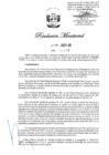 Vista preliminar de documento 1199-2021-IN