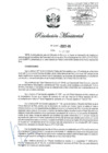 Vista preliminar de documento 1200-2021-IN