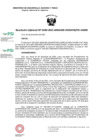 Vista preliminar de documento R.J. 240-2021-MIDAGRI-PSI-UGIRD.pdf