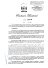 Vista preliminar de documento 1201-2021-IN