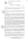 Vista preliminar de documento ACUERDO DE CONCEJO N° 093-2021/MPS