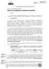 Vista preliminar de documento RG-555-2021-GAD.pdf