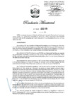 Vista preliminar de documento 1205-2021-IN