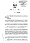 Vista preliminar de documento 1207-2021-IN