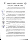 Vista preliminar de documento RESOLUCION DE ALCALDIA N° 402-2021-MDY.pdf