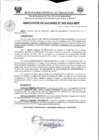 Vista preliminar de documento RESOLUCION DE ALCALDIA N° 409-2021-MDY.pdf