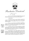 Vista preliminar de documento RD-250-2018-JUS