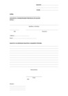 Vista preliminar de documento SOLICITUD SIMPLE MPS.pdf