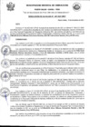 Vista preliminar de documento RESOLUCION DE ALCALDIA N° 401-2021-MDY.pdf