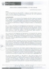 Vista preliminar de documento resolucion-017-2017-CVH-GG.pdf