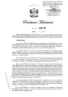 Vista preliminar de documento 1211-2021-IN
