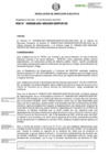 Vista preliminar de documento RDE-000238-2021-DE