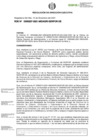 Vista preliminar de documento RDE-000237-2021-DE