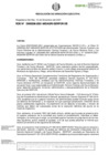 Vista preliminar de documento RDE_N_D00236-2021-MIDAGRI-SERFOR-DE