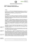 Vista preliminar de documento RDE_N_D00239-2021-MIDAGRI-SERFOR-DE