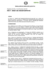 Vista preliminar de documento RDE-000241-2021-DE