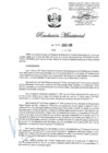 Vista preliminar de documento 1212-2021-IN