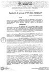 Vista preliminar de documento RG-N° 376-2021-MDB.pdf