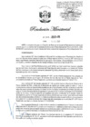 Vista preliminar de documento 1213-2021-IN