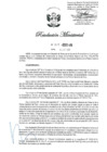 Vista preliminar de documento 1214-2021-IN