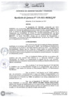 Vista preliminar de documento RG-N° 359-2021-MDB.pdf