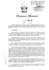Vista preliminar de documento 1216-2021-IN