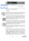 Vista preliminar de documento COMITE DE SELECCION OCTUBRE 2021 - ZRN°X