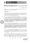 Vista preliminar de documento COMITE DE SELECCION NOVIEMBRE 2021 - ZRN°X