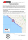 Vista preliminar de documento comunicado-193-2021-produce-dgsfs-pa-sp.pdf