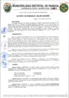 Vista preliminar de documento A.C N°005-2014(07-02-2014).pdf