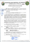 Vista preliminar de documento A.C N° 008-2014(21-02-2014).pdf
