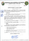 Vista preliminar de documento A.C N°010-2014(26-02-2014).pdf