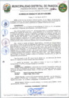 Vista preliminar de documento A.C N°007-2014(21-02-2014).pdf