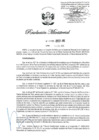 Vista preliminar de documento 1248-2021-IN