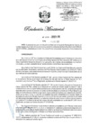 Vista preliminar de documento 1251-2021-IN
